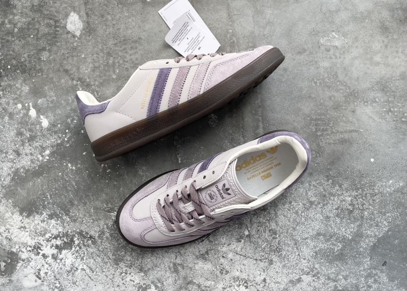 Adidas Gazelle Shoes